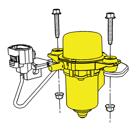 figure 16