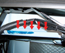 figure 1 border=