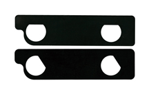 figure 27
