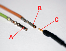 figure 1 border=