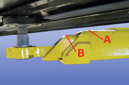 figure 22