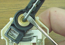 figure 8