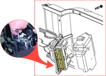 Figure 20