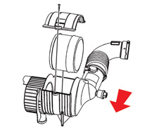 Figure 21