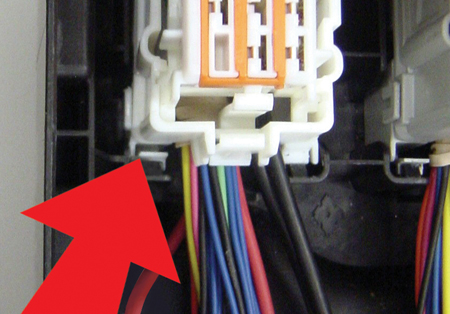 figure 18