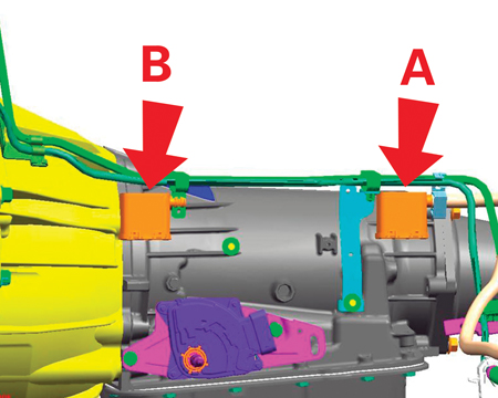 figure 17