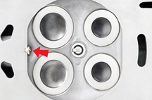 figure 1 border=