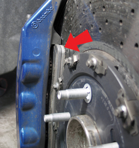 figure 18