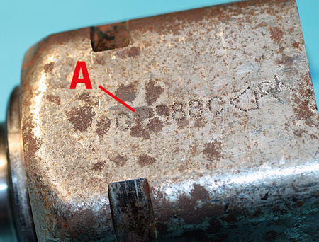 figure 24