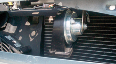 figure 17