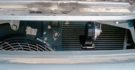 figure 18