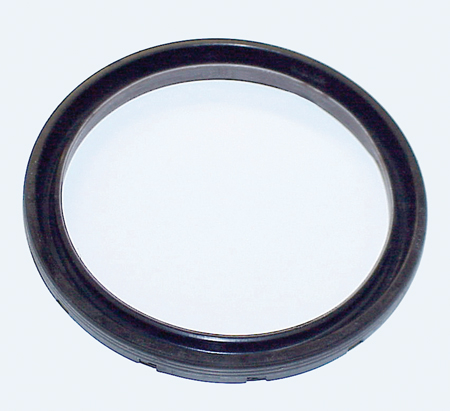 figure 16