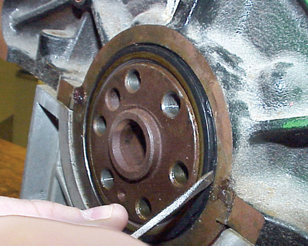 figure 18