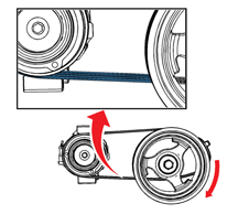 figure 1 border=