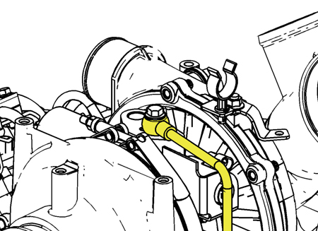 figure 16
