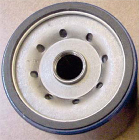 figure 15