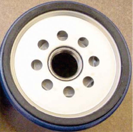 figure 16