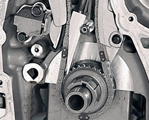 figure 23