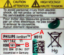 figure 1 border=