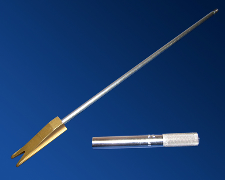 figure 22