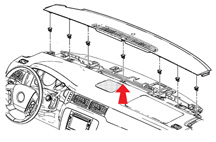 figure 1 border=