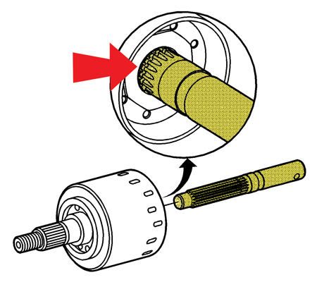 figure 13