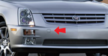 figure 1 border=