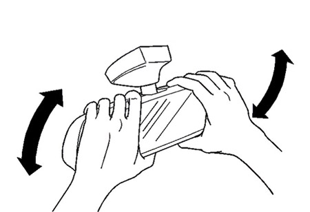 figure 16