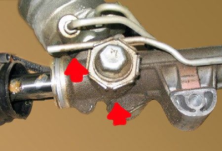 figure 17