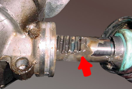 figure 18