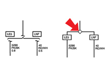 figure 1 border=