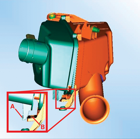 figure 16