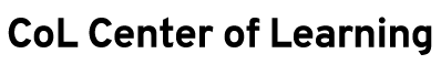 COL