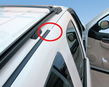 figure 10 border=