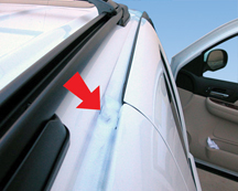 figure 11 border=