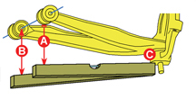 figure 22 border=