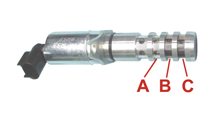 figure 24 border=