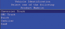 figure 4 border=