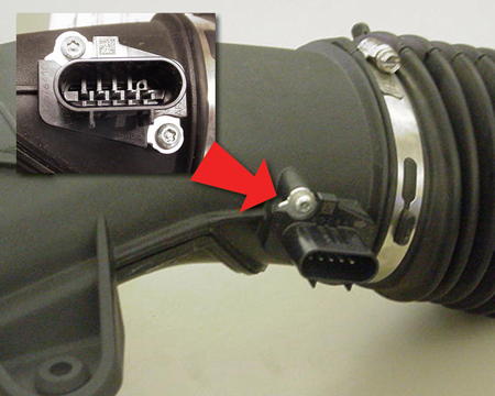figure 18