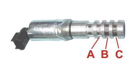 figure 24