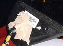 figure 18