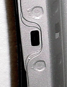 figure 21