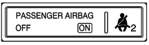 figure 26