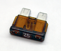 figure 1 border=
