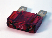 figure 1 border=