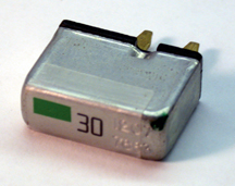figure 9