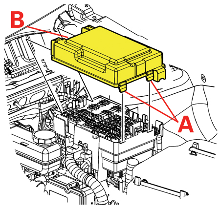 figure 13