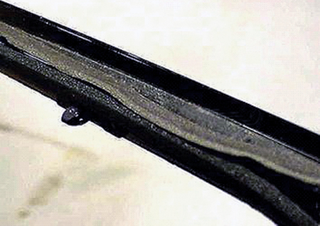 figure 16