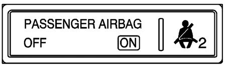figure 26