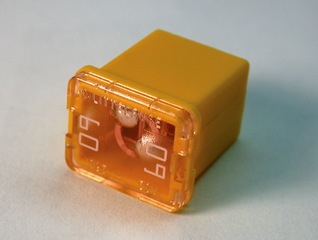 figure 8